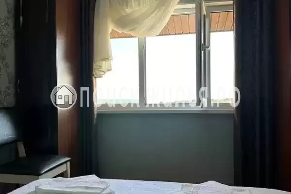 Гостевой дом «Чайка»