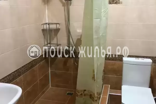 Гостевой дом «Чайка»