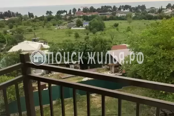 Гостевой дом «Чайка»