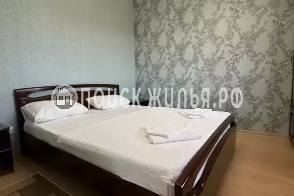 Гостевой дом «Чайка»