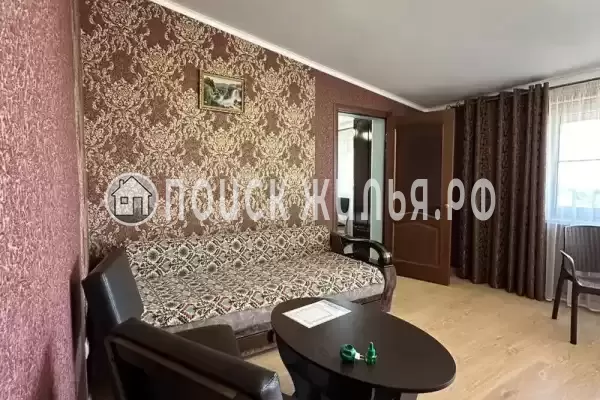 Гостевой дом «Чайка»