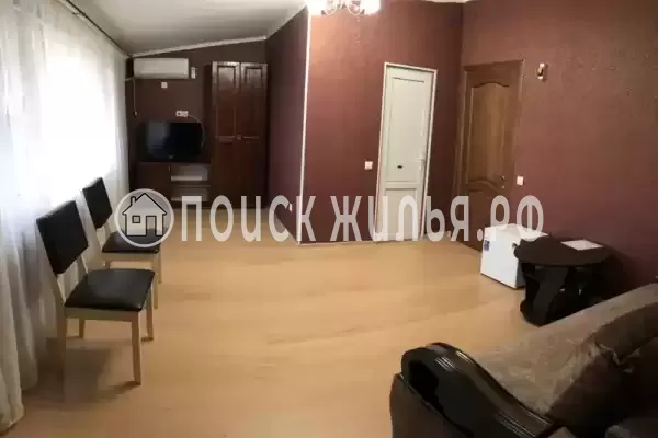 Гостевой дом «Чайка»