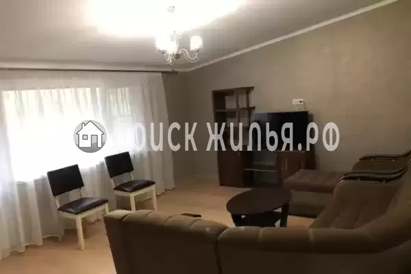 Гостевой дом «Чайка»