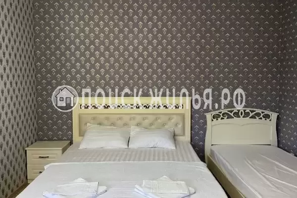 Гостевой дом «Чайка»