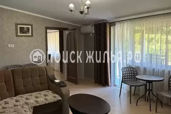 Гостевой дом «Чайка»