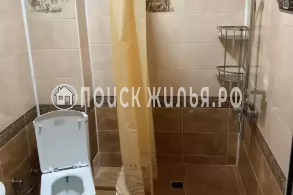 Гостевой дом «Чайка»