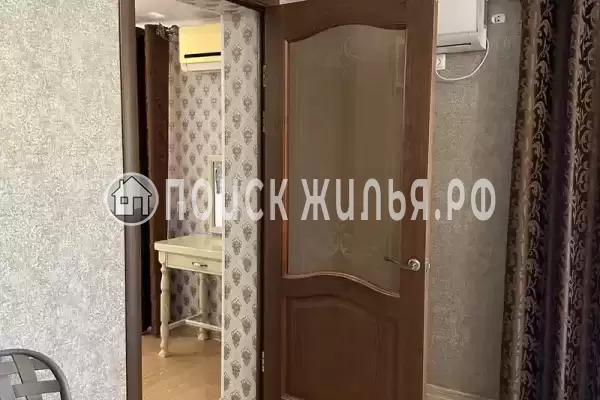 Гостевой дом «Чайка»