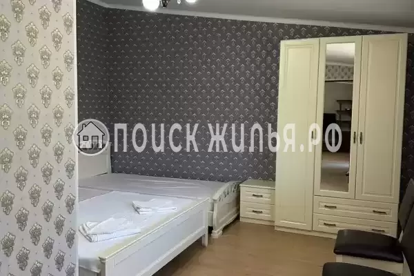 Гостевой дом «Чайка»