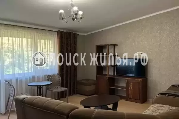 Гостевой дом «Чайка»