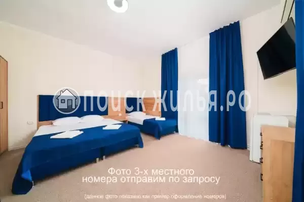 «Липатовъ»