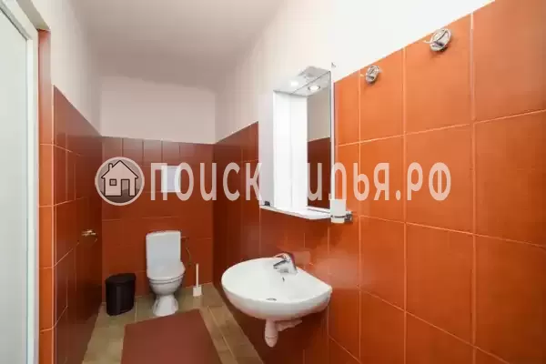 «Липатовъ»