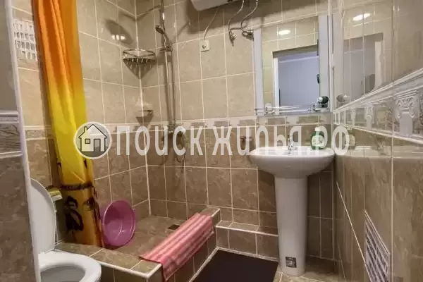 Гостевой дом «Чайка»