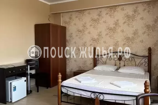 Гостевой дом «Чайка»