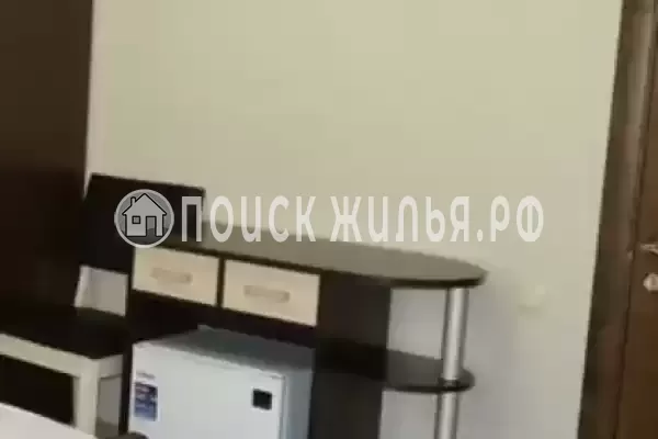 Гостевой дом «Чайка»