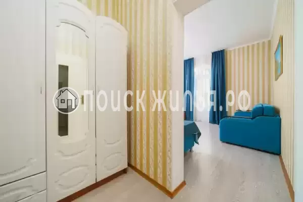 «Липатовъ»