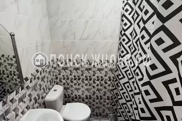 Гостевой дом «Чегем» Гостевой дом «Чегем»