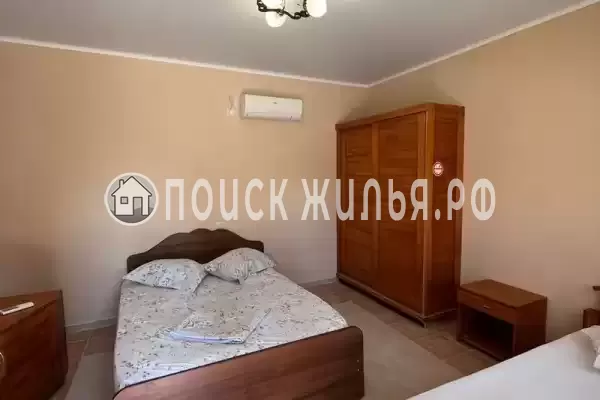 Гостевой дом «Чегем» Гостевой дом «Чегем»