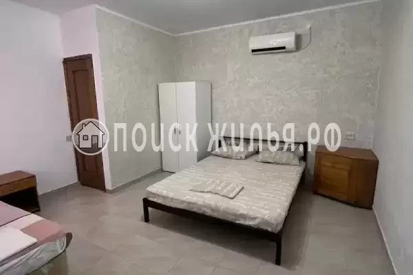 Гостевой дом «Чегем» Гостевой дом «Чегем»