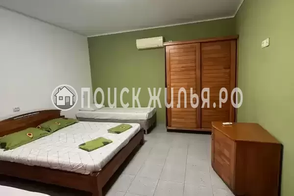 Гостевой дом «Чегем» Гостевой дом «Чегем»