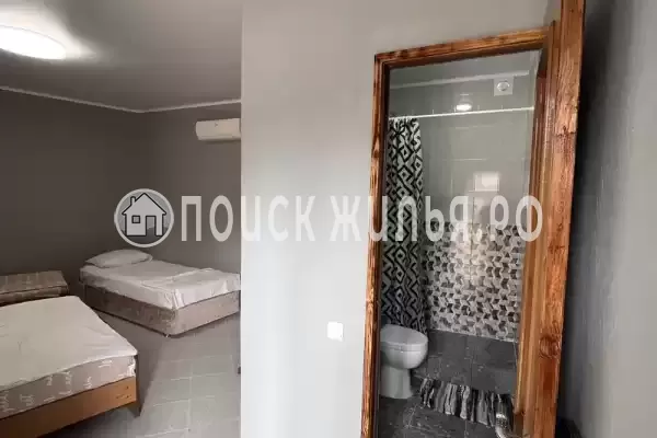 Гостевой дом «Чегем» Гостевой дом «Чегем»