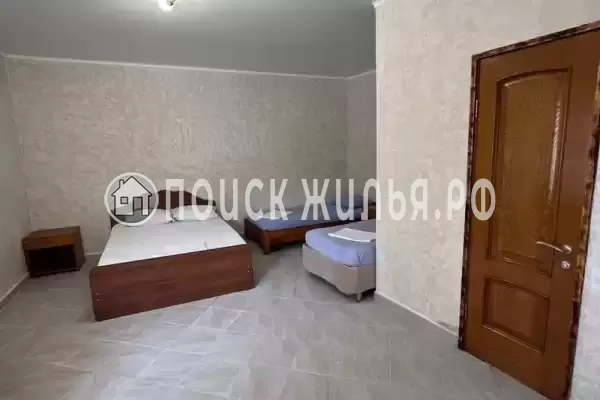 Гостевой дом «Чегем» Гостевой дом «Чегем»