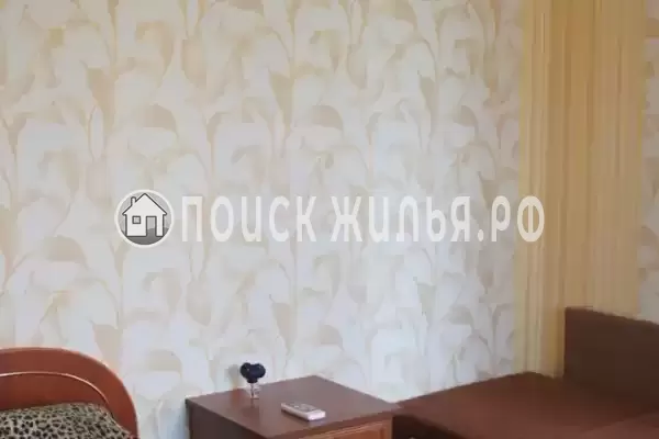 «Олива» «Олива»