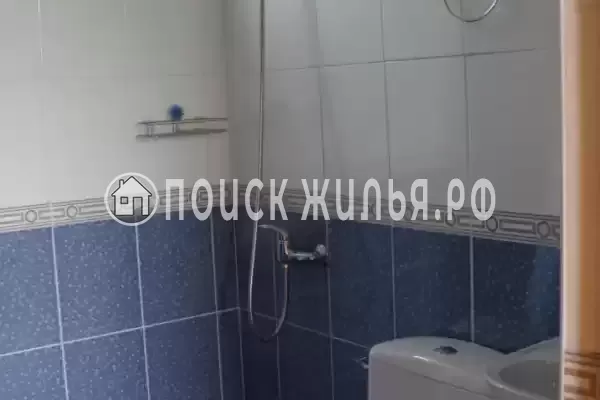 «Олива» «Олива»