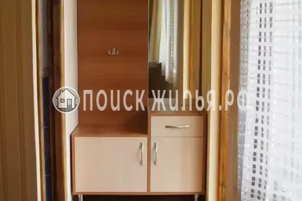 «Олива» «Олива»