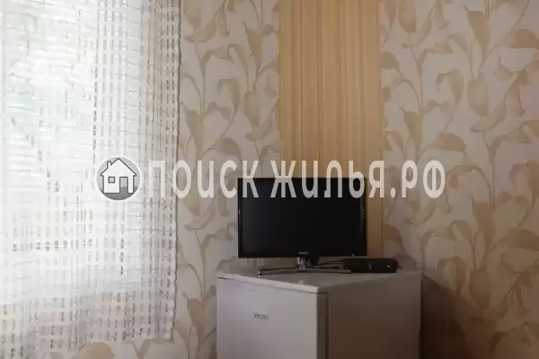 «Олива» «Олива»