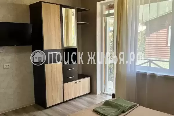 «Олива» «Олива»