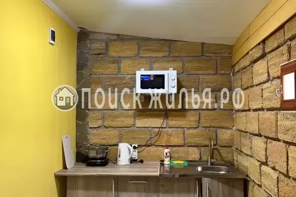 «Олива» «Олива»