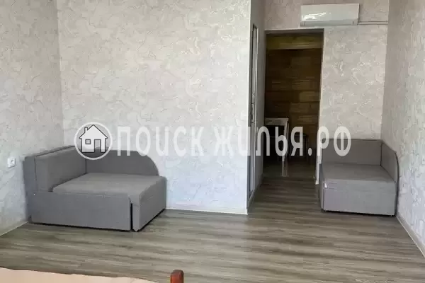 «Олива» «Олива»