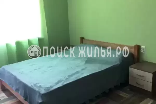 «Олива» «Олива»