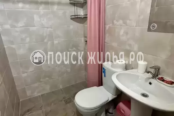 «Олива» «Олива»