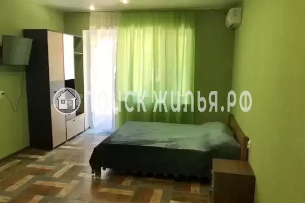 «Олива» «Олива»