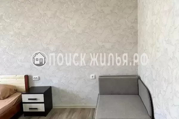 «Олива» «Олива»