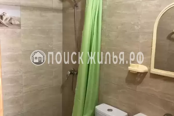 «Олива» «Олива»