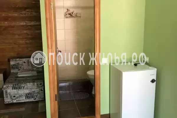 «Олива» «Олива»