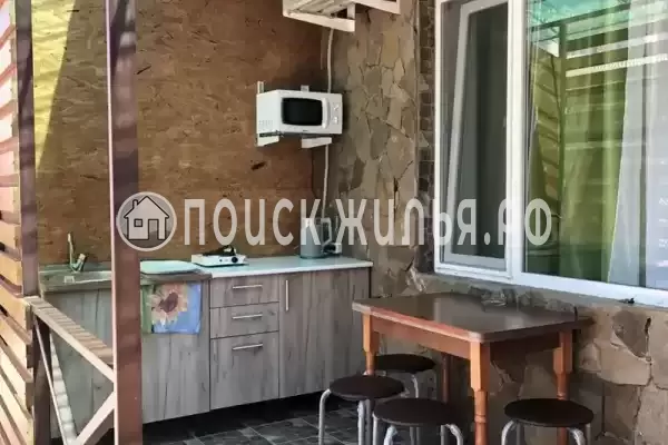 «Олива» «Олива»