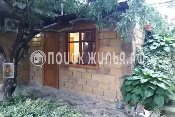 «Олива» «Олива»