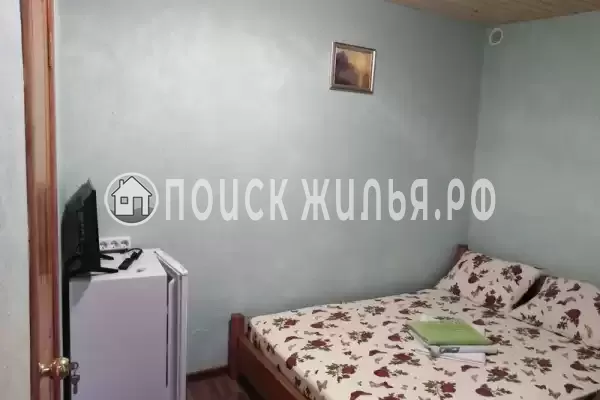 «Олива» «Олива»