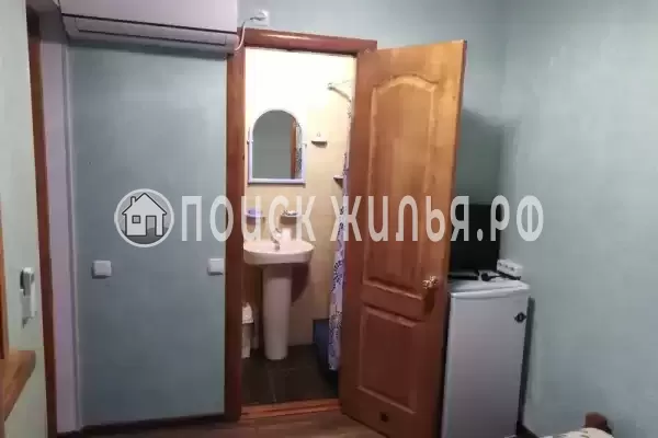 «Олива» «Олива»