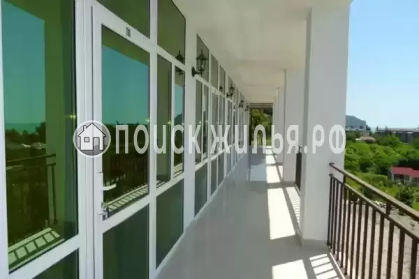 Гостевой дом «Мечта»