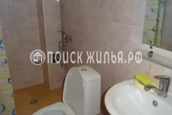 Гостевой дом «Мечта»