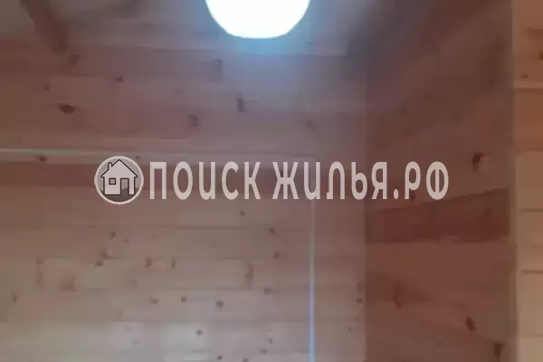 Гостевой дом «Мечта»