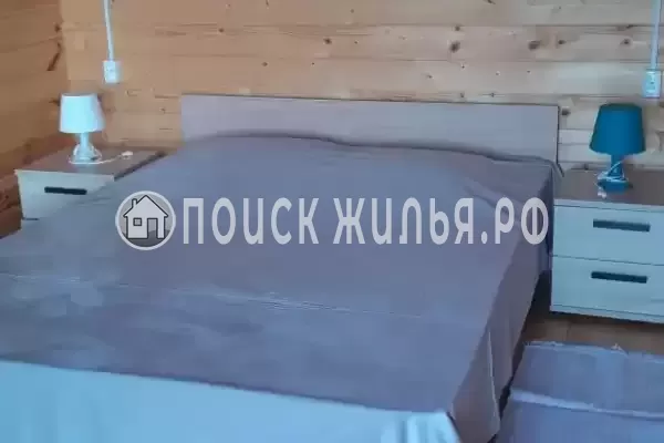 Гостевой дом «Мечта»