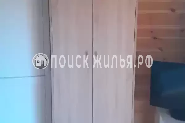 Гостевой дом «Мечта»