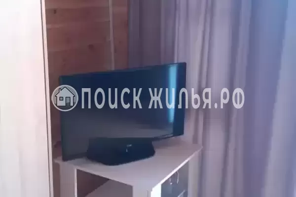 Гостевой дом «Мечта»