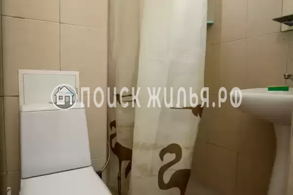 Отель «Пантелей»