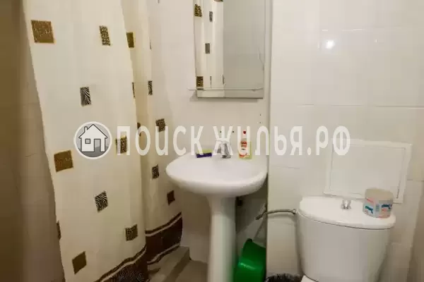 Отель «Пантелей»